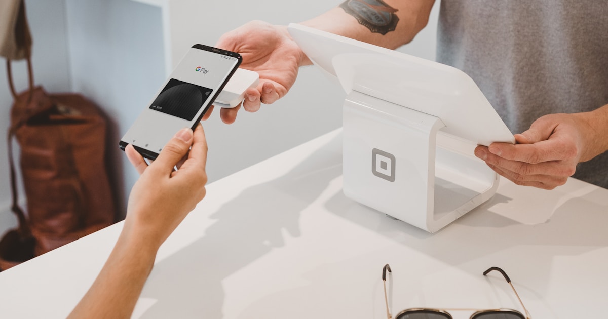 Payment gateway comparison for Singapore ecommerce showing transaction fees and PayNow integration options