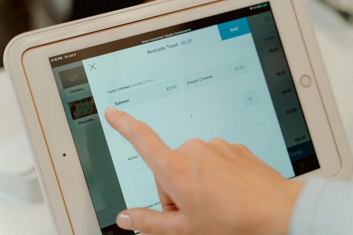 إعداد تطبيق تابي في لوحة تحكم شوبيفاي لمتجر سعودي