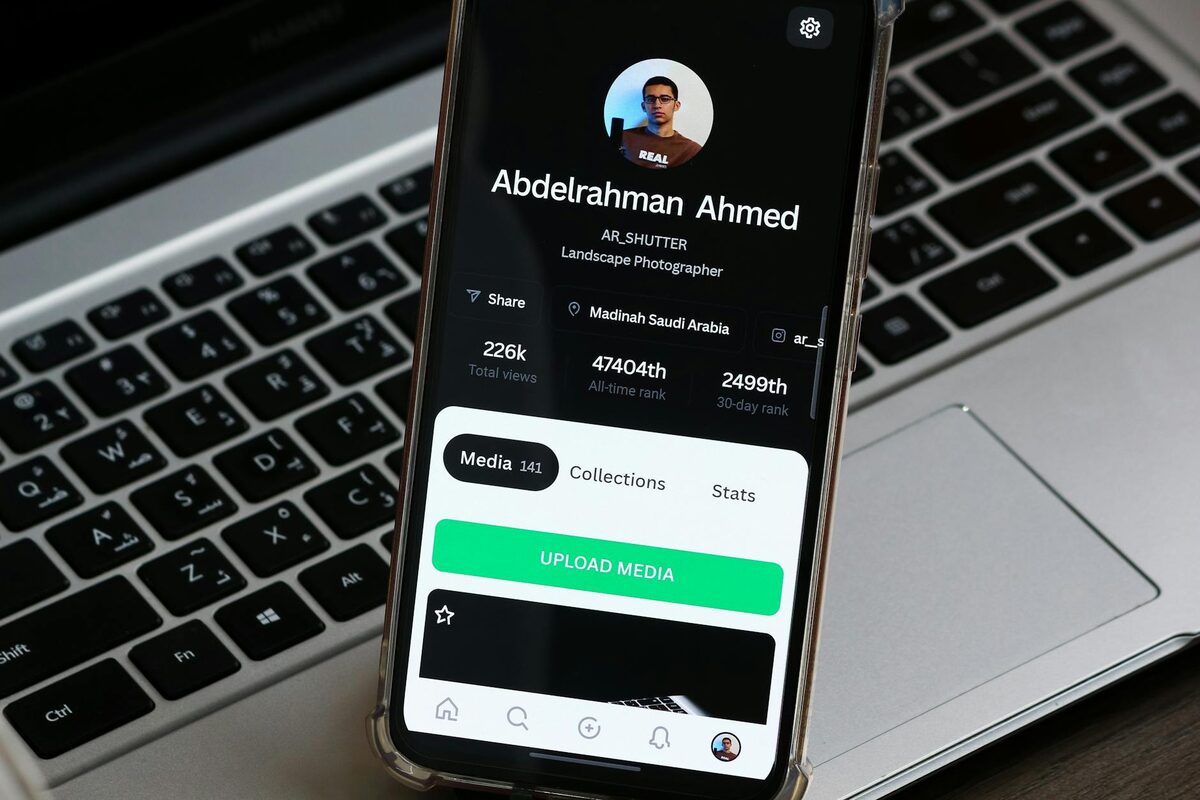 صفحة دفع تعرض خيار تابي وتمارا معاً في متجر إلكتروني سعودي