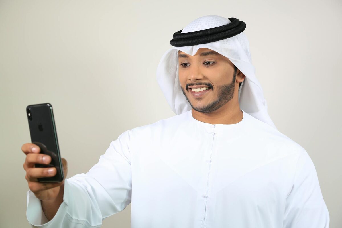 مقارنة خيارات التقسيط في تابي وتمارا للمشترين السعوديين