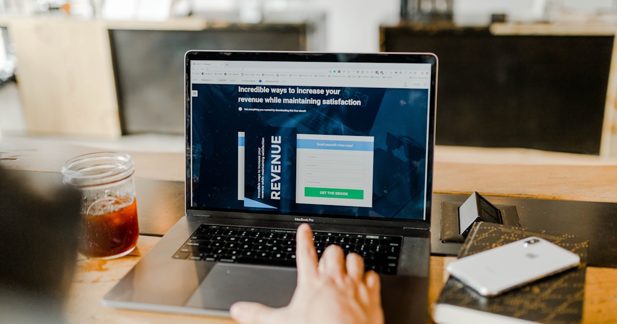 Split screen comparison of Tamara and Tabby checkout interfaces on mobile phones