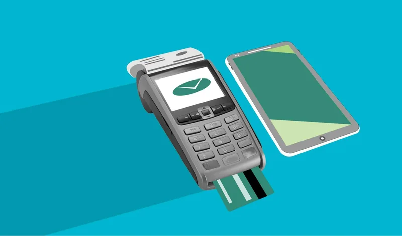 Side-by-side comparison of Kredivo, SPayLater, and Akulaku checkout payment interfaces on Indonesian ecommerce mobile screens