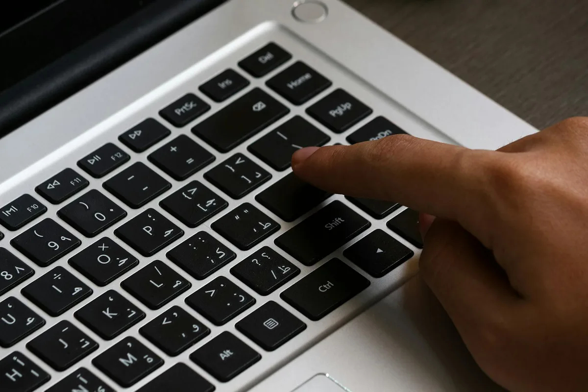 إعدادات تطبيق تمارا في لوحة إدارة شوبيفاي — إدخال مفاتيح API والبيئة
