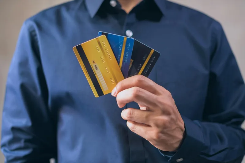 مقارنة بين خيارات التقسيط البديلة للتجار السعوديين